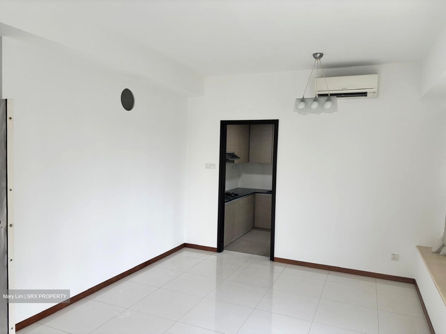 Le Reve (D14), Condominium #630651721